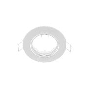 SA-90 ΣΠΟΤ ΛΕΥΚΟ