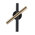 ZUMA LINE WALL LAMP LOYA W0461-03N-P7SD 3X5W 3000K - Image 3