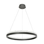 ZUMA LINE LED PENDANT REGI PD2304600R-MB 47W CCT B - Image 3