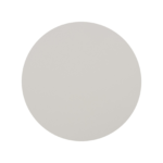 TK LIGHTING WALL LAMP LUNA 5912 4XG9 BEIGE - Image 2