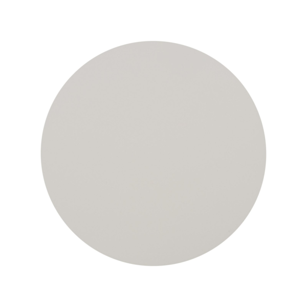 TK LIGHTING WALL LAMP LUNA 5912 4XG9 BEIGE - Image 2