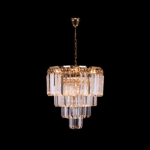 DALISS ΠΟΛΥΦΩΤΟ 5XE14 - Image 3