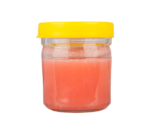 ΚΟΛΟΦΩΝΙΟ 50GR