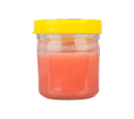 ΚΟΛΟΦΩΝΙΟ 50GR - Image 2