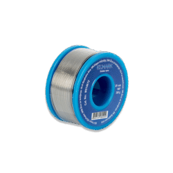 Home Shoes | | led7.gr |