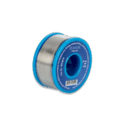 ΣΥΡΜΑ ΣΥΓΚΟΛΛΗΣΗΣ D1.0mm 200g 60SN/40PB