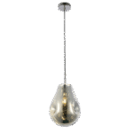 HELEN ΚΡΕΜΑΣΤΟ ΦΩΤΙΣΤΙΚΟ 1XE27 ΦΙΜΕ - Image 2