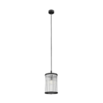 ZUMA LINE PENDANT SERGIO P0528-01F-P7AC 1XE14 BL - Image 6