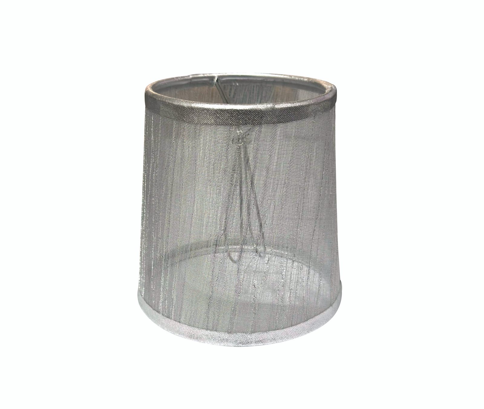 014fcb0db0-6fa0-d23f-f1b3-019bea74edfe SPC 11 CR ΚΑΠΕΛΟ (d9-11x11H) ΚΑΠΕΛΟ ΧΡΩΜΙΟ ΜΑΝΤΑΛΑΚΙ - Image 1