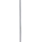 SPC 310 WH ΑΝΑΡΤΗΣΗ E14 ΛΕΥΚΗ ΠΛΑΣΤΙΚΗ ΡΟΔΕΛΑ