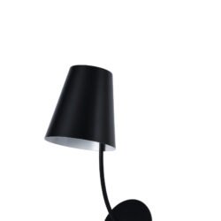 Αρχική LED-FOS | | led7.gr |