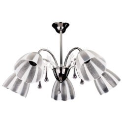 Αρχική LED-FOS | | led7.gr |