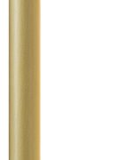 WLC 409 GD ΑΠΛΙΚΑ 70ΕΚ ΡΑΒΔΟΣ ΠΑΝΩ ΦΩΤΙΣΜΟ