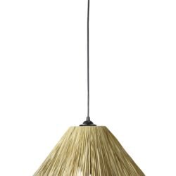 Αρχική LED-FOS | | led7.gr |