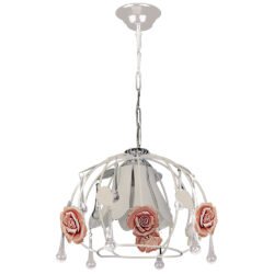 Αρχική LED-FOS | | led7.gr |