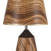 TLC 7029 # ΠΟΡΤΑΤΙΦ ΚΑΦΕ ΝΕΡΑ