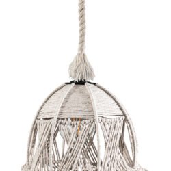 Αρχική LED-FOS | | led7.gr |