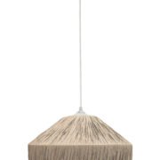 PDT 6869 NA 1/Φ ΚΑΠΕΛΟ ΦΥΣΙΚΟ ΦΥΛΛΟ ΜΠΑΝΑΝΙΑΣ ΜΕ ΕΚΡΟΥ ΚΡΟΣΙΑ 1ΧΕ27