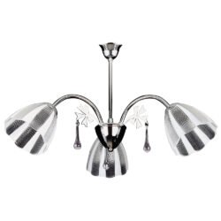 Αρχική LED-FOS | | led7.gr |