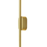 WLC 406 GD ΑΠΛΙΚΑ ΤΟΙΧΟΥ ΡΑΒΔΟΣ