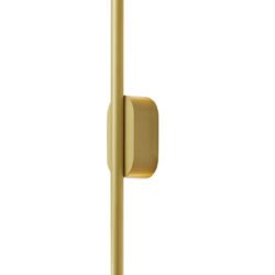 WLC 406 GD ΑΠΛΙΚΑ ΤΟΙΧΟΥ ΡΑΒΔΟΣ