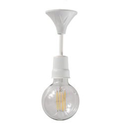 Αρχική LED-FOS | | led7.gr |