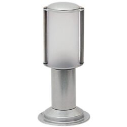 Αρχική LED-FOS | | led7.gr |