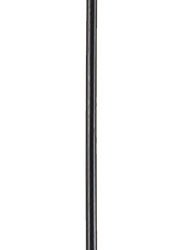 Αρχική LED-FOS | | led7.gr |