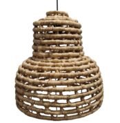 Home Black-friday | | led7.gr |