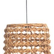 PDV 6858-43 1/Φ ΑΠΟ ΥΑΚΙΝΘΟ ΣΕ ΦΥΣΙΚΟ ΧΡΩΜΑ ΠΛΕΞΗ ΨΑΡΟΚΟΚΚΑΛΟ 1ΧΕ27