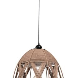 Αρχική LED-FOS | | led7.gr |