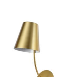 Αρχική LED-FOS | | led7.gr |