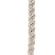 SPC 022 # WH ΑΝΑΡΤΗΣΗ ΣΧΟΙΝΙ ΛΕΥΚΟ  1ΧΕ27