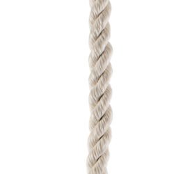 Αρχική LED-FOS | | led7.gr |