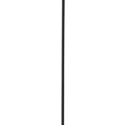 Αρχική LED-FOS | | led7.gr |