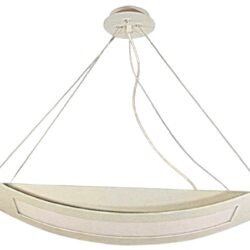 Αρχική LED-FOS | | led7.gr |