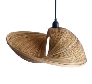 Home Black-friday | | led7.gr |