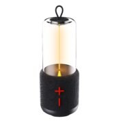 SMC 9012 ΗΧΕΙΟ BLUETOOTH ΕΠΑΝ/ΝΟ - ΦΩΣ DIMMER -  ΡΑΔΙΟΦΩΝΟ