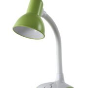 TLC 2029 GN ΠΟΡΤΑΤΙΦ ΠΡΑΣΙΝΟ-ΛΕΥΚΟ ΜΕ ΣΠΙΡΑΛ ΓΡΑΦΕΙΟΥ 1ΧΕ27