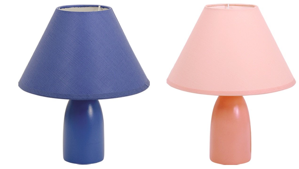 099aab273d-bab0-7704-cc02-019984c9fbbe PWS 30 # ΠΟΡΤΑΤΙΦ ΣΤΡΟΓΓΥΛΟ ΞΥΛΙΝΟ ΜΠΛΕ-ΡΟΖ - Image 1