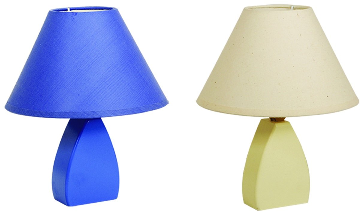 099e466051-8d5c-7961-b12c-019984cc5adc PWS 40 # ΠΟΡΤΑΤΙΦ ΤΕΤΡΑΓΩΝΟ ΞΥΛΙΝΟ ΕΚΡΟΥ-ΜΠΛΕ - Image 1