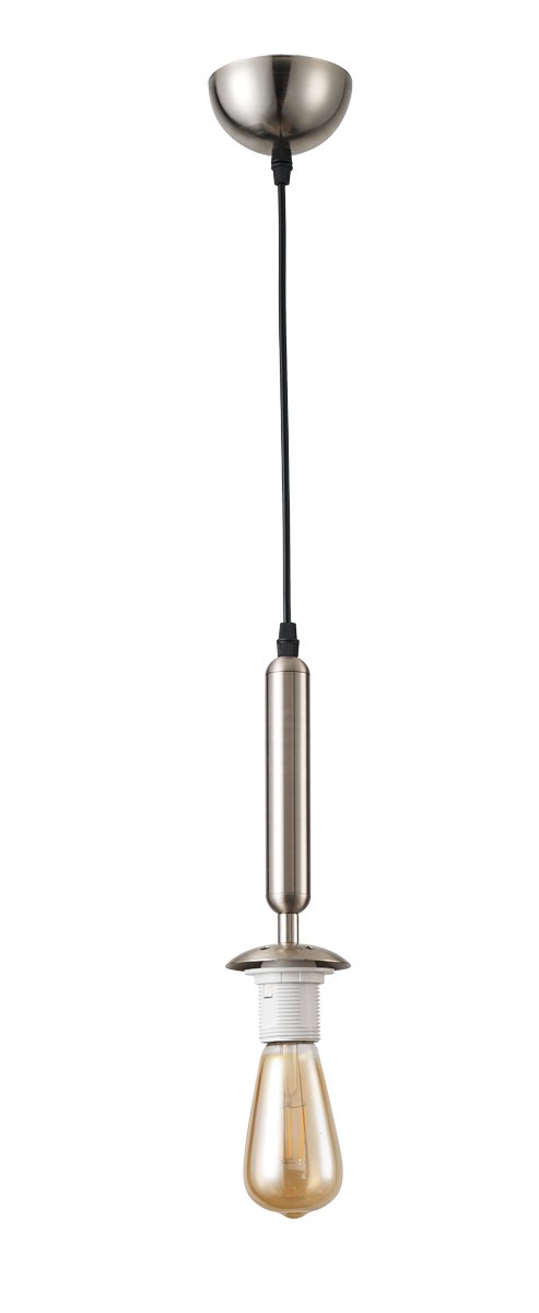 09d07af239-ad46-87a1-91e5-01993dfdcc0f SPC 449 CR# ΑΝΑΡΤΗΣΗ ΜΕΤΑΛΛΙΚΗ ΝΙΚΕΛ ΜΕ ΚΑΛΩΔΙΟ ΠΛΑΣΤΙΚΟ *ΔΕΝ ΣΥΜΠΕΡΙΛΑΜΒΑΝΕΤΑΙ Η ΛΑΜΠΑ* - Image 1