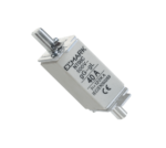 ΑΣΦΑΛΕΙΑ ΜΑΧΑΙΡΩΤΗ NT00C (78X21) 100А - Image 3