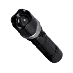ΦΑΚΟΣ ΑΛΟΥΜΙΝΙΟΥ E-1171 CREE XPE 200lm - Image 5