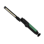 E-2302 LED COB WORK LAMP 7W WITH BATTERY - Image 4