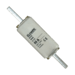 ΑΣΦΑΛΕΙΑ ΜΑΧΑΙΡΩΤΗ NT0 40А - Image 2