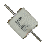 ΑΣΦΑΛΕΙΑ ΜΑΧΑΙΡΩΤΗ NT3 630А - Image 3