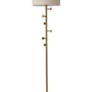 FLC 914 GD ΔΑΠΕΔΟΥ ΧΡΥΣΟ ΚΑΙ ΜΕ ΧΡΗΣΗ ΚΑΛΟΓΕΡΟΥ ΒΑΣΗ ΜΑΡΜΑΡΟ ΛΕΥΚΟ ΚΑΙ ΑΜΠΑΖΟΥΡ ΜΠΕΖ 1ΧΕ27