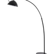 FLC 9908 ΔΑΠΕΔΟΥ ΜΕΤΑΛΛΙΚΟ ΒΑΣΗ ΜΑΡΜΑΡΟ ΚΟΥΡΜΠΑ ΚΑΠΕΛΟ ΑΝΑΠΟΔΗ ΚΑΜΠΑΝΑ 1ΧΕ27