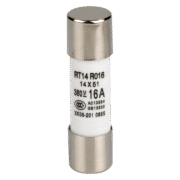 ΦΥΣΙΓΓΙ 20G1038, 20A